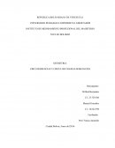 CIRCUNFERENCIAS Y CIRCULOS\ FIGURAS SEMEJANTES