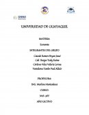 Matriz productiva. TRANSFORMAR LA MATRIZ PRODUCTIVA PARA ALCANZAR EL ECUADOR DEL BUEN VIVIR