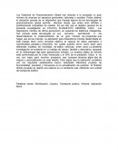 Los Sistemas de Posicionamiento Global