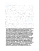 BREVE HISTORIA DE FEDERALISMO EN MEXICO