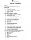 COPIA DE CERTIFICADO O CONSTANCIA DE PRÁCTICAS