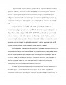 La provisión de personal a terceros por parte de una cooperativa de trabajo resulta un típico caso de fraude