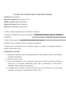 La Gestion de abstecimiento