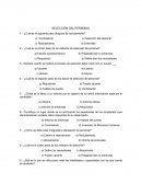 Taller de inv. 2 Cuál es el siguiente paso después de reclutamiento?