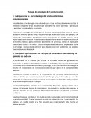 COMO SE DA EL INFORME ACTITUDES HACIA EL ABORTO