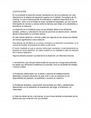Obligacion de los contribuyentes