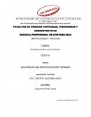 Como se da el “Año de la diversificación productiva y del fortalecimiento de la educación”