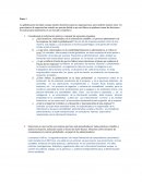 La globalización ha traído consigo muchos beneficios para las organizaciones, pero también muchos retos.