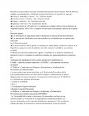 Los proveedores de APP deben ser re-evaluados por Calidad conforme al procedimiento de Auditorías Internas TM-GC-P03