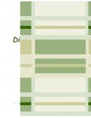 Trabajo de investigación en la materia de Economía II para acreditar el proyecto “DISEÑO DE PRESUPUESTO FAMILIAR ASIGNADO”