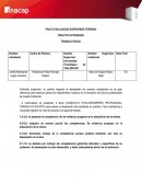 PAUTA EVALUACION 2015 FINAL