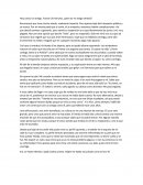 Hoy conocí un amigo. Fueron 20 minutos, ¿pero es mi amigo verdad?