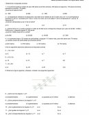 Regularizacion Matematicas 8.
