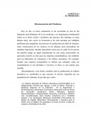 Cabinas de pintura para taller automotiz