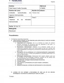 Contextos Socioculturales de negocios internacionales