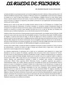 LA RUEDA DE FALKIRK