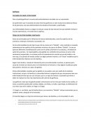 Conceptos salud enfermedad etnias honduras.