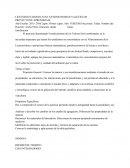 LICEO BOLIVARIANO JUAN ANTONIO ROMAN VALECILLOS