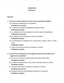 Estadistica Capitulo 1 Estadistica aplicada a los negocios y la economia