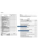Icha inteligencias multiples y estilos SBP