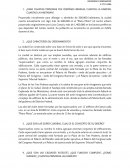 ¿Para cuantas personas fue diseñada Brasilia, cuantas la habitan, cuantas la habitaran?