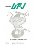 Los Equipos de Alto Rendimiento Tipos de Liderazgo