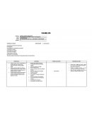 RELACIONES HUMANAS Y ÉTICA PROFESIONAL