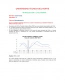 INTRODUCCIÓN A LA ECONOMÍA.