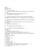 TECNICAS Y HABILIDADES DE COMUNICACIÓN PARA EL EJECUTIVO DE VENTAS