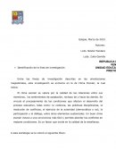 Ensayo de Nueva vida en Cristo