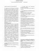 EJEMPLO DE LA EVALUACION TIPO ICFES DE EMPRENDIMIENTO