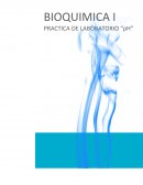 El Metodo por concentracion