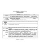 LA CONVIVENCIA DEMOCRATICA EN NUEVO LEÓN: DERECHOS HUMANOS Y CULTURA DE LA LEGALIDAD.