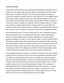 Juventud en extasis.