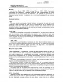 Lijnbaan. Van Den Broek. Bakema.