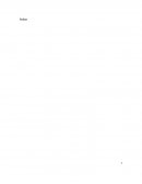 UN INFORME FINAL TABLAS ARMANDO EL PUZZLE V2