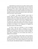 UNA MODESTA PROPOSICIÒN MIGUEL BAUTISTA.