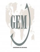 CONOCERA SOBRE EL EMPRENDIMIENTO UN GERMEN AFINCADO EN LA NATURALEZA HUMANA.