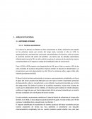 TRABAJO FINAL DE MARKETING