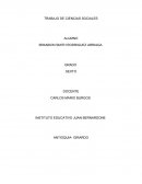 ¿Que son los leucocitos?