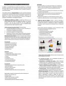 SERVICIO AL CLIENTE EN LA LOGÍSTICA Y LA CADENA DE SUMINISTROS