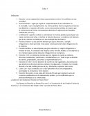 ¿Cuáles son las fuentes de Derecho en Puerto Rico?