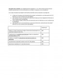 Mapa conceptual U2 y aportaciones.