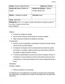 Tarea 1 modelos de calidad