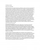 Cinematica de los robots.