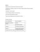 Las bacterias - Biología