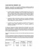 ¿Puede incorporar las propuestas de Jim Peterson sin que el programa resulte demasiado técnico?