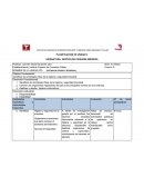 GESTIÓN DE PEQUEÑA EMPRESA: