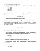 Trabajo isica electrica mediciones.