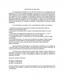 ﻿Inventario acumulable